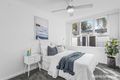 Property photo of 10/58 Mason Street Newport VIC 3015