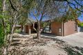 Property photo of 263A Sir Donald Bradman Drive Cowandilla SA 5033