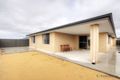 Property photo of 16 Gippsland Way Banksia Grove WA 6031