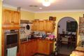 Property photo of 8 Kindarun Close Killarney Vale NSW 2261