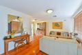 Property photo of 1 Drake Place Blacktown NSW 2148