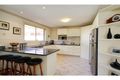 Property photo of 37 St Andrews Drive Devonport TAS 7310