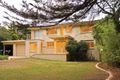 Property photo of 129 Carnegie Crescent Red Hill ACT 2603