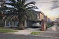 Property photo of 4/1 Lake Grove Coburg North VIC 3058