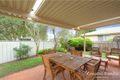 Property photo of 2/75 Hind Avenue Forster NSW 2428