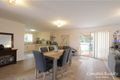 Property photo of 2/75 Hind Avenue Forster NSW 2428