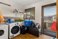 Property photo of 12 Arkana Avenue Cundletown NSW 2430