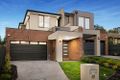 Property photo of 34A Marcus Road Templestowe Lower VIC 3107