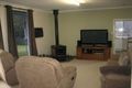 Property photo of 10303 Cunningham Highway Maryvale QLD 4370