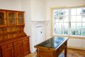 Property photo of 11 Pollux Street Yass NSW 2582