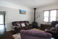 Property photo of 4 Berkeley Street Mayfield NSW 2304