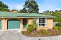 Property photo of 1/54 Orana Place Riverside TAS 7250