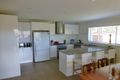 Property photo of 9 White Street West Bathurst NSW 2795