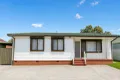 Property photo of 144 Maxwells Avenue Sadleir NSW 2168