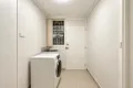Property photo of 144 Maxwells Avenue Sadleir NSW 2168