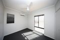 Property photo of 34 Mujira Ramble Baynton WA 6714
