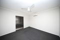 Property photo of 34 Mujira Ramble Baynton WA 6714
