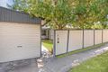 Property photo of 11 John Street North Bendigo VIC 3550