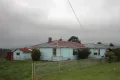 Property photo of 37 East Maurice Road Ringarooma TAS 7263
