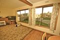 Property photo of 8 Broadhurst Avenue Devonport TAS 7310