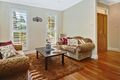 Property photo of 48 New Farm Road West Pennant Hills NSW 2125