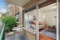 Property photo of 13/43 Williams Road Windsor VIC 3181