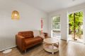 Property photo of 9/18 Cochrane Street Brighton VIC 3186