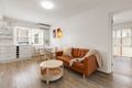Property photo of 9/18 Cochrane Street Brighton VIC 3186