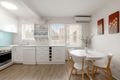 Property photo of 9/18 Cochrane Street Brighton VIC 3186