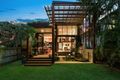 Property photo of 12 Mark Street New Farm QLD 4005