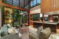 Property photo of 12 Mark Street New Farm QLD 4005