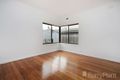Property photo of 36 Mailey Street Sunshine West VIC 3020