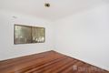 Property photo of 36 Mailey Street Sunshine West VIC 3020