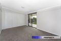 Property photo of 10 Victoria Street Moe VIC 3825