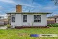Property photo of 10 Victoria Street Moe VIC 3825