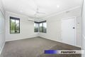 Property photo of 10 Victoria Street Moe VIC 3825