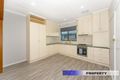 Property photo of 10 Victoria Street Moe VIC 3825