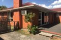 Property photo of 44 Thornhill Drive Forest Hill VIC 3131