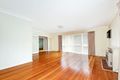 Property photo of 44 Thornhill Drive Forest Hill VIC 3131