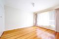 Property photo of 44 Thornhill Drive Forest Hill VIC 3131