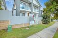 Property photo of 96 McDermott Parade Rochedale QLD 4123