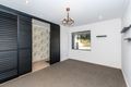 Property photo of 4 Omaroo Terrace City Beach WA 6015