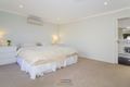 Property photo of 17 Voss Boulevard Heritage Park QLD 4118