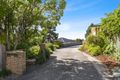 Property photo of 1/54 Orana Place Riverside TAS 7250