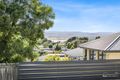 Property photo of 1/54 Orana Place Riverside TAS 7250