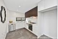 Property photo of 3/3-7 Anselm Street Strathfield South NSW 2136