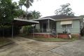 Property photo of 1/14 Pamela Parade Marayong NSW 2148