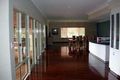 Property photo of 143 Pleasant Grove Circle Falcon WA 6210