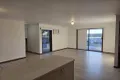 Property photo of 5 Canning Close Mildura VIC 3500