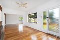 Property photo of 36 Mailey Street Sunshine West VIC 3020